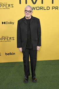 Filmpremiere 'Hoppers' in Los Angeles