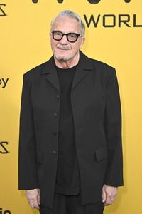 Filmpremiere 'Hoppers' in Los Angeles