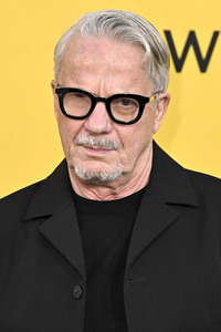 Filmpremiere 'Hoppers' in Los Angeles