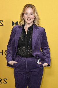 Filmpremiere 'Hoppers' in Los Angeles