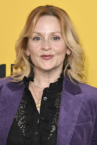 Filmpremiere 'Hoppers' in Los Angeles