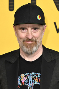 Filmpremiere 'Hoppers' in Los Angeles