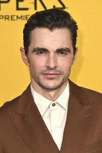 Filmpremiere 'Hoppers' in Los Angeles