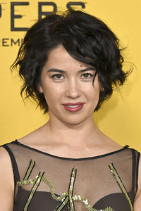 Filmpremiere 'Hoppers' in Los Angeles