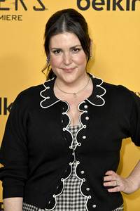 Filmpremiere 'Hoppers' in Los Angeles