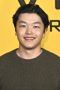 Filmpremiere 'Hoppers' in Los Angeles