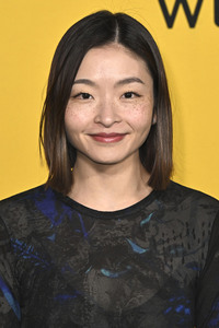 Filmpremiere 'Hoppers' in Los Angeles