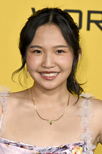 Filmpremiere 'Hoppers' in Los Angeles