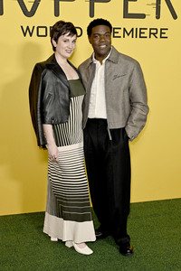 Filmpremiere 'Hoppers' in Los Angeles