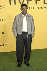 Filmpremiere 'Hoppers' in Los Angeles