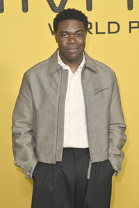 Filmpremiere 'Hoppers' in Los Angeles