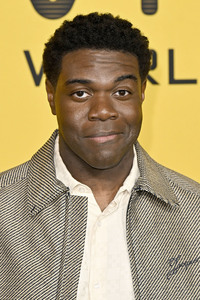 Filmpremiere 'Hoppers' in Los Angeles