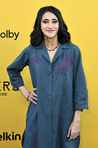 Filmpremiere 'Hoppers' in Los Angeles