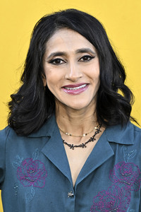 Filmpremiere 'Hoppers' in Los Angeles