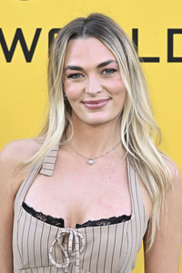 Filmpremiere 'Hoppers' in Los Angeles