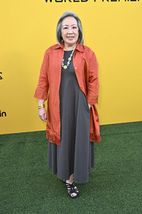 Filmpremiere 'Hoppers' in Los Angeles