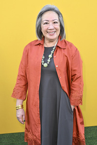 Filmpremiere 'Hoppers' in Los Angeles