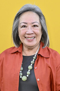 Filmpremiere 'Hoppers' in Los Angeles