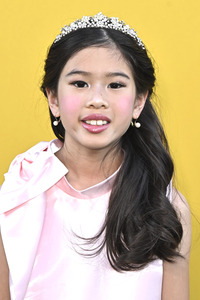 Filmpremiere 'Hoppers' in Los Angeles