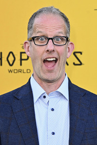 Filmpremiere 'Hoppers' in Los Angeles