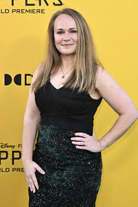 Filmpremiere 'Hoppers' in Los Angeles