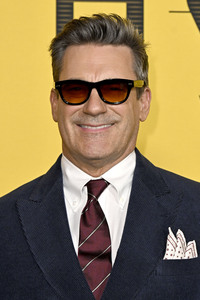 Filmpremiere 'Hoppers' in Los Angeles