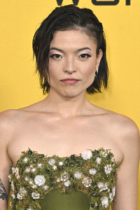 Filmpremiere 'Hoppers' in Los Angeles