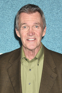 Season 1 Premiere 'Scrubs' in Los Angeles