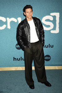 Season 1 Premiere 'Scrubs' in Los Angeles