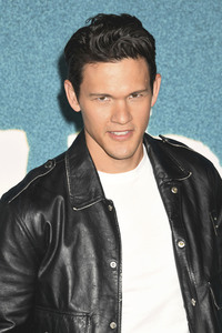 Season 1 Premiere 'Scrubs' in Los Angeles