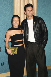 Season 1 Premiere 'Scrubs' in Los Angeles