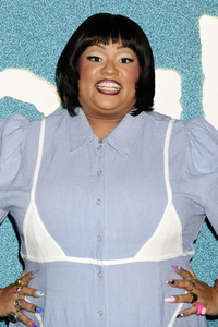 Season 1 Premiere 'Scrubs' in Los Angeles