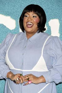 Season 1 Premiere 'Scrubs' in Los Angeles