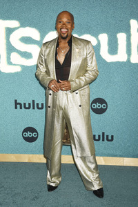 Season 1 Premiere 'Scrubs' in Los Angeles