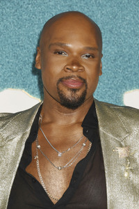 Season 1 Premiere 'Scrubs' in Los Angeles