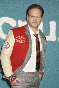 Season 1 Premiere 'Scrubs' in Los Angeles