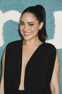 Season 1 Premiere 'Scrubs' in Los Angeles