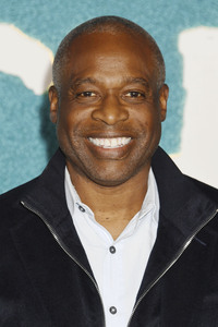 Season 1 Premiere 'Scrubs' in Los Angeles