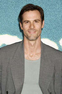 Season 1 Premiere 'Scrubs' in Los Angeles