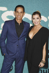 Season 1 Premiere 'Scrubs' in Los Angeles