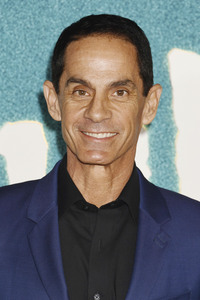 Season 1 Premiere 'Scrubs' in Los Angeles