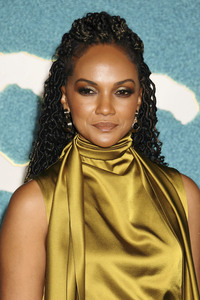 Season 1 Premiere 'Scrubs' in Los Angeles