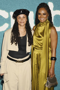 Season 1 Premiere 'Scrubs' in Los Angeles