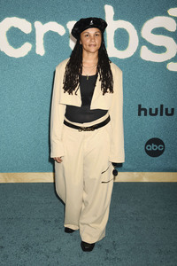 Season 1 Premiere 'Scrubs' in Los Angeles