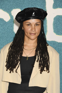 Season 1 Premiere 'Scrubs' in Los Angeles