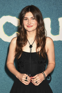 Season 1 Premiere 'Scrubs' in Los Angeles