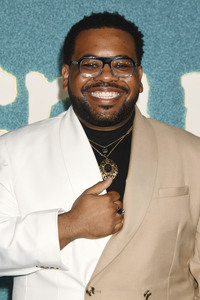 Season 1 Premiere 'Scrubs' in Los Angeles