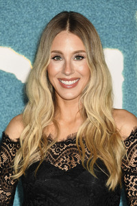 Season 1 Premiere 'Scrubs' in Los Angeles