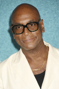 Season 1 Premiere 'Scrubs' in Los Angeles