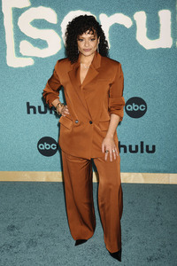 Season 1 Premiere 'Scrubs' in Los Angeles